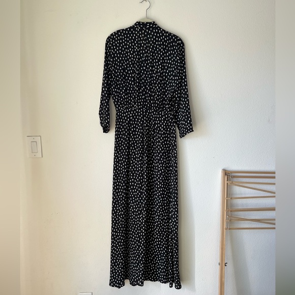 BCBG Max Azria Alicha Dress - Picture 7 of 10